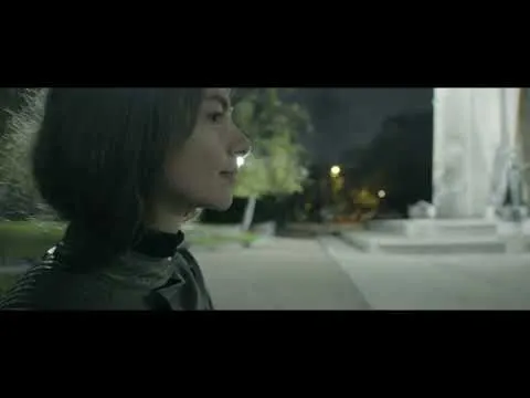 Showreel 02