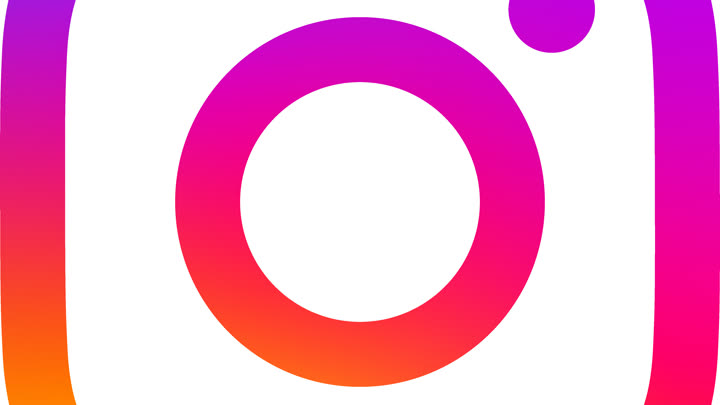 Reel — Format social 05